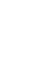 Yari Logo